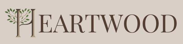Heartwood of Bridgnorth