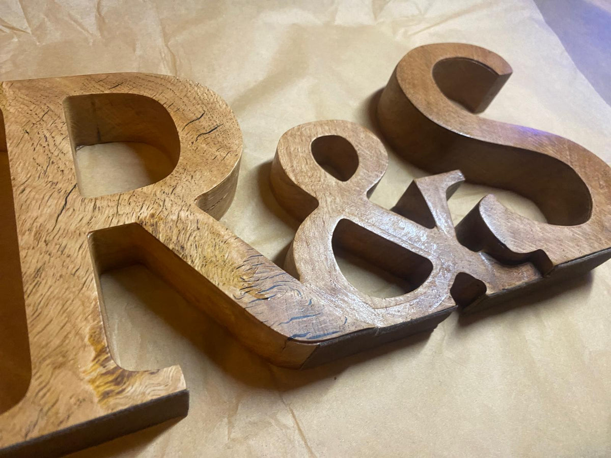 Bespoke Small Gifts, Desktop Accessories & Ornaments