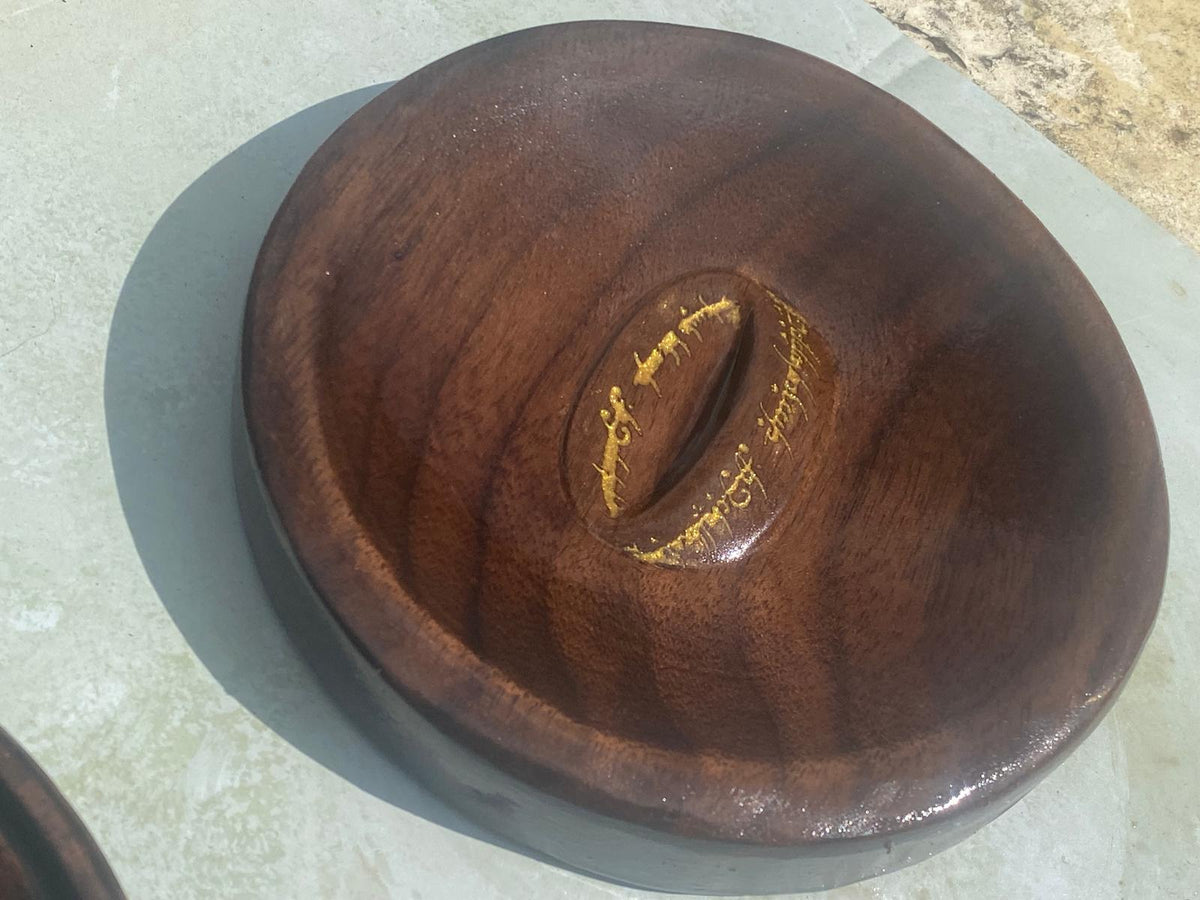 Bespoke Small Gifts, Desktop Accessories & Ornaments