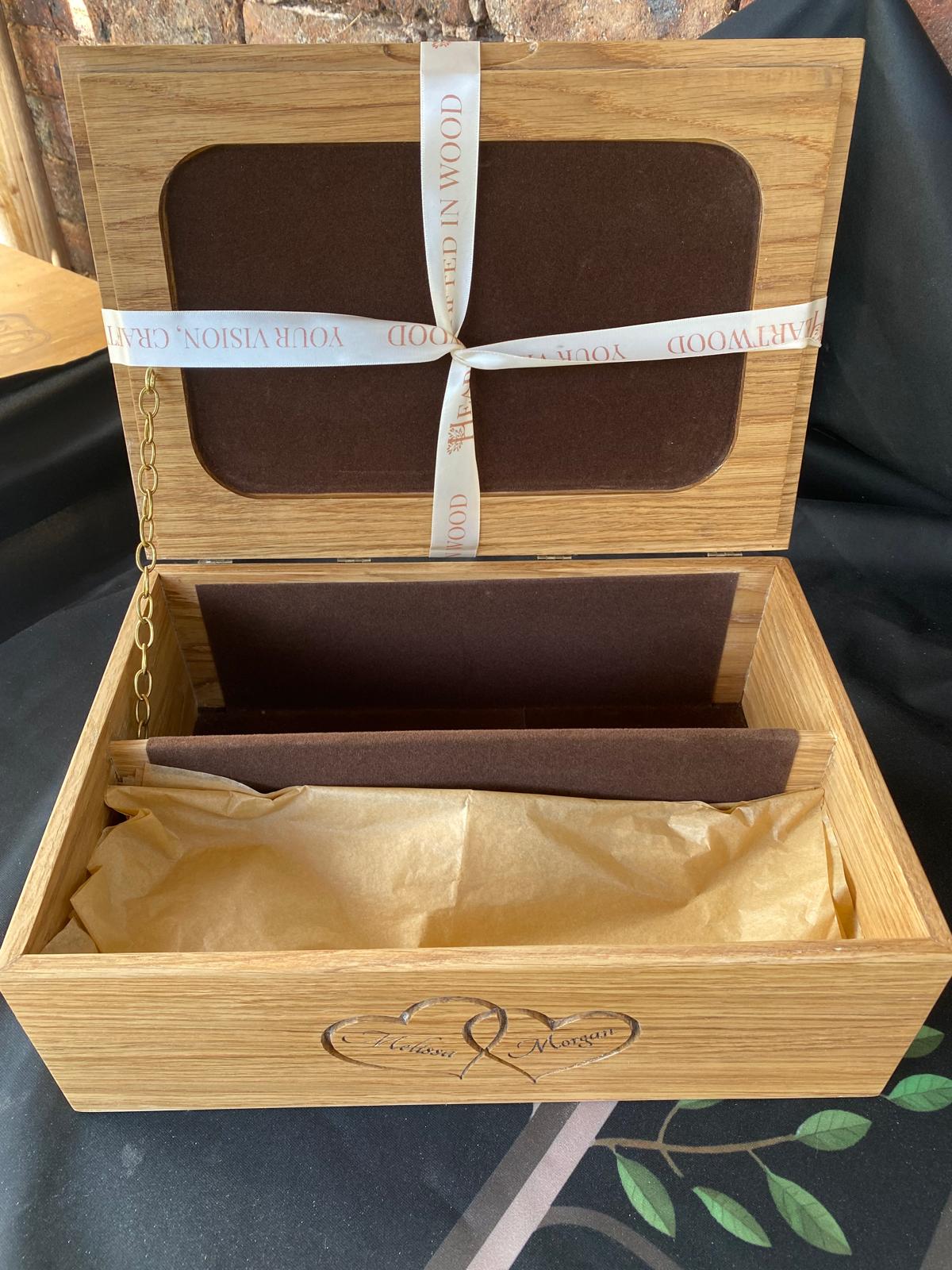 Bespoke Small Gifts, Desktop Accessories & Ornaments