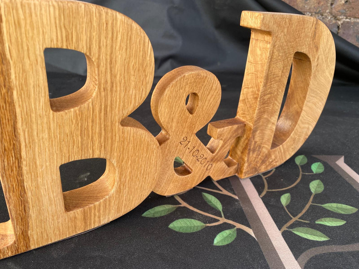 Bespoke Small Gifts, Desktop Accessories & Ornaments