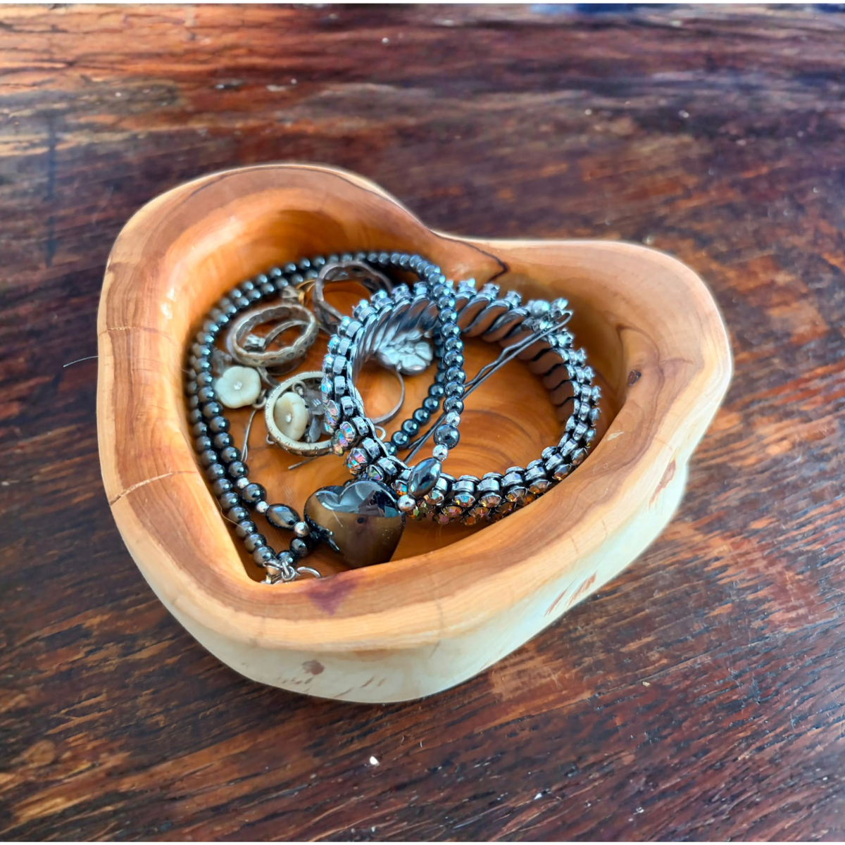 Bespoke Small Gifts, Desktop Accessories & Ornaments