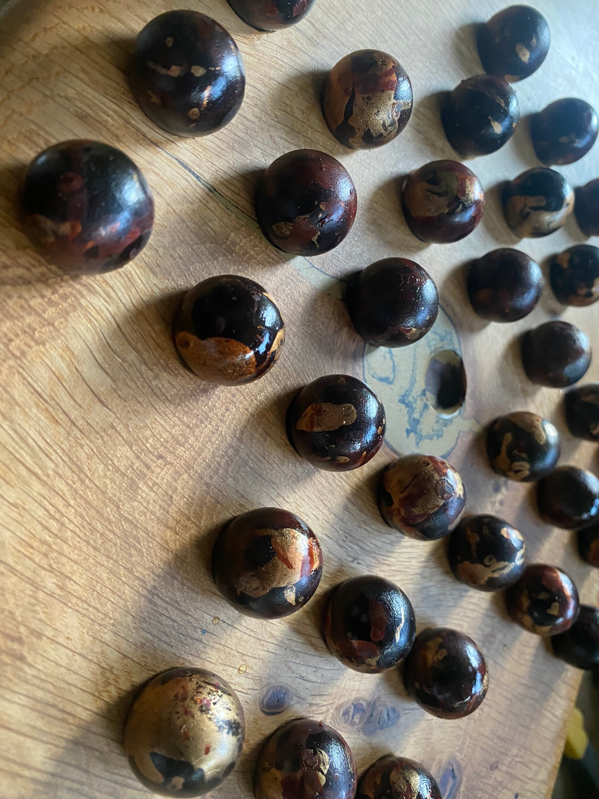 Bespoke Small Gifts, Desktop Accessories & Ornaments