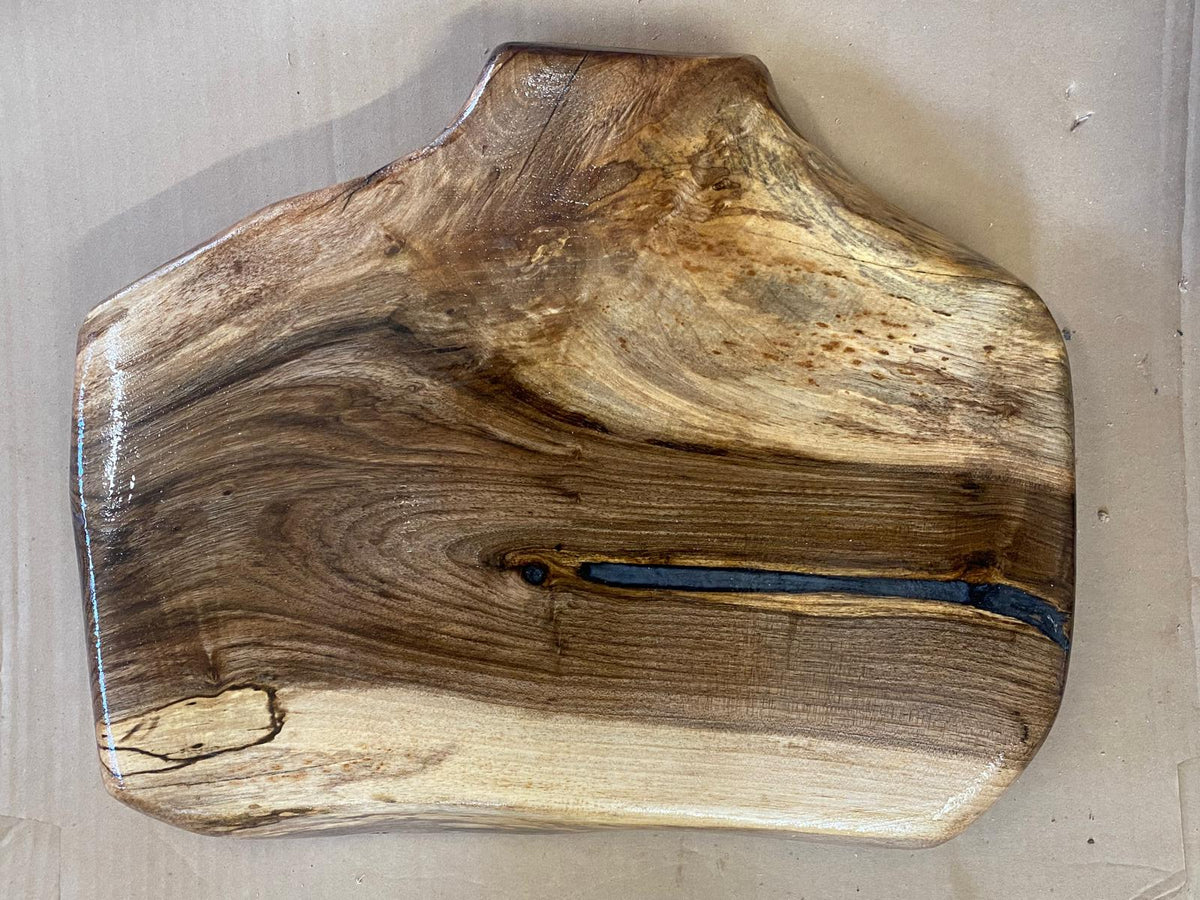 Bespoke Chopping Boards & Butcher Blocks