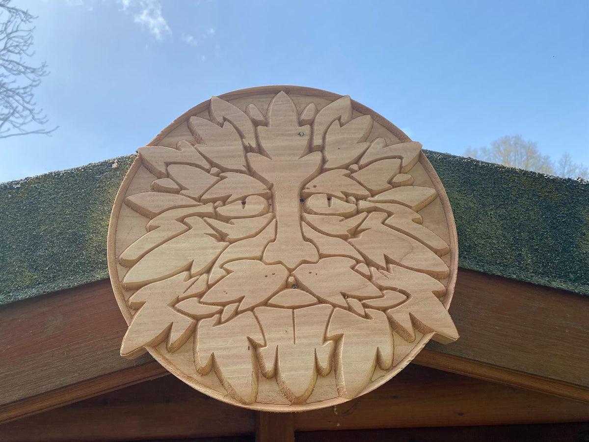 Bespoke Timber Furniture & Décor