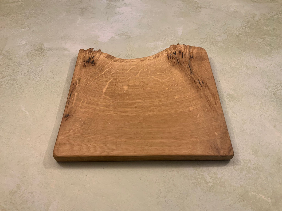 Bespoke Chopping Boards & Butcher Blocks