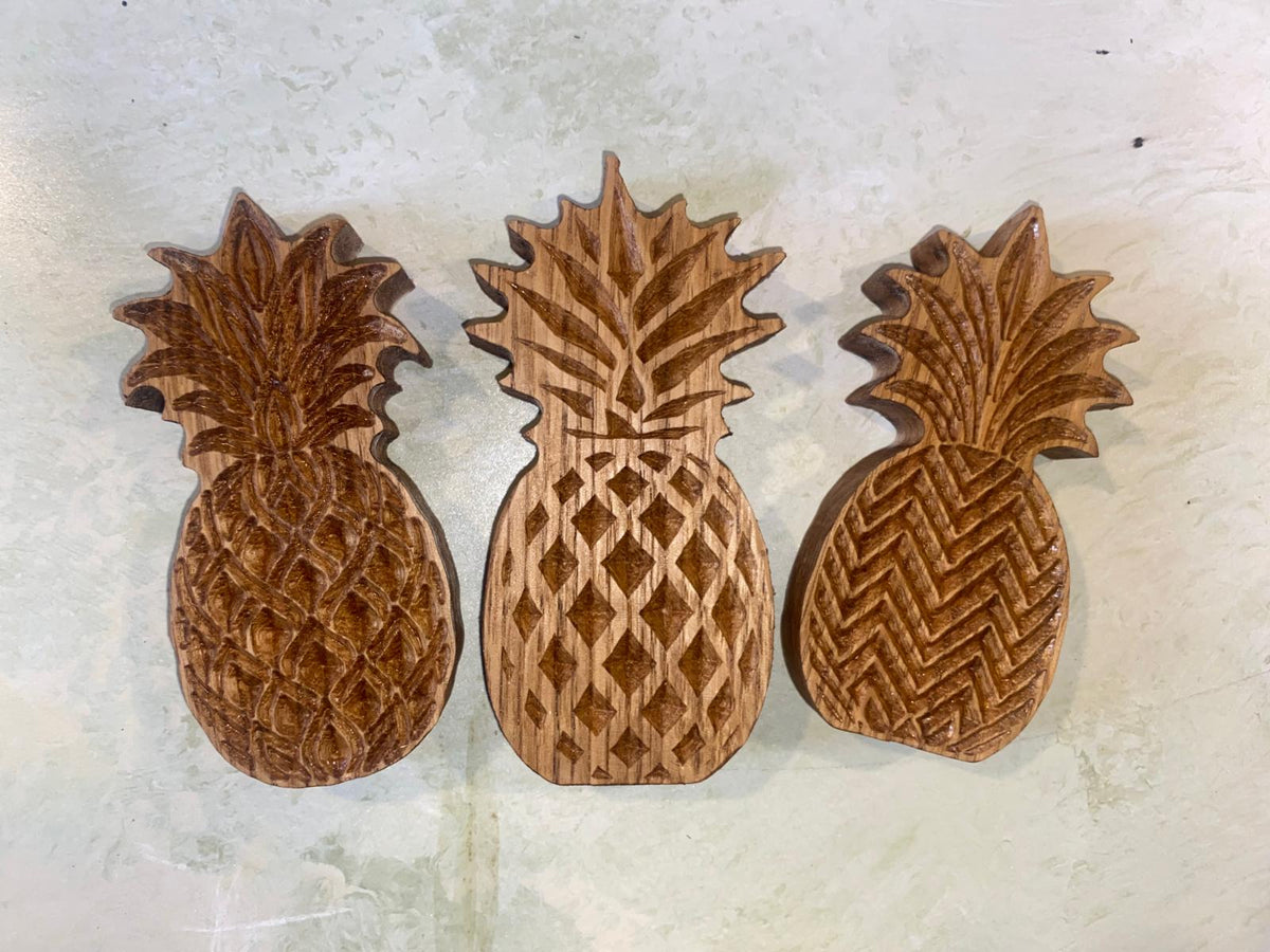 Bespoke Small Gifts, Desktop Accessories & Ornaments