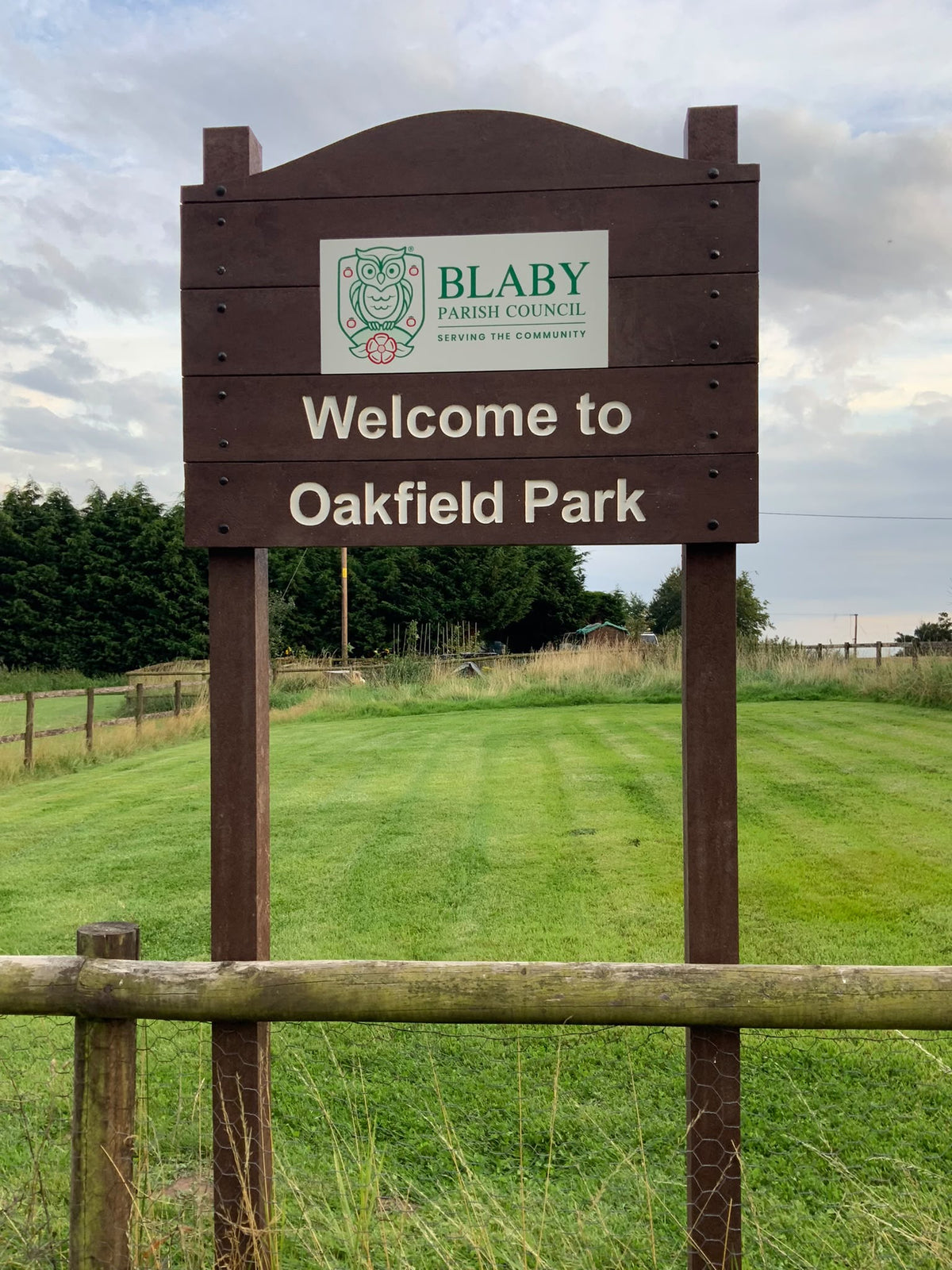 Commercial Timber Signage, Branding & Shop Fronts