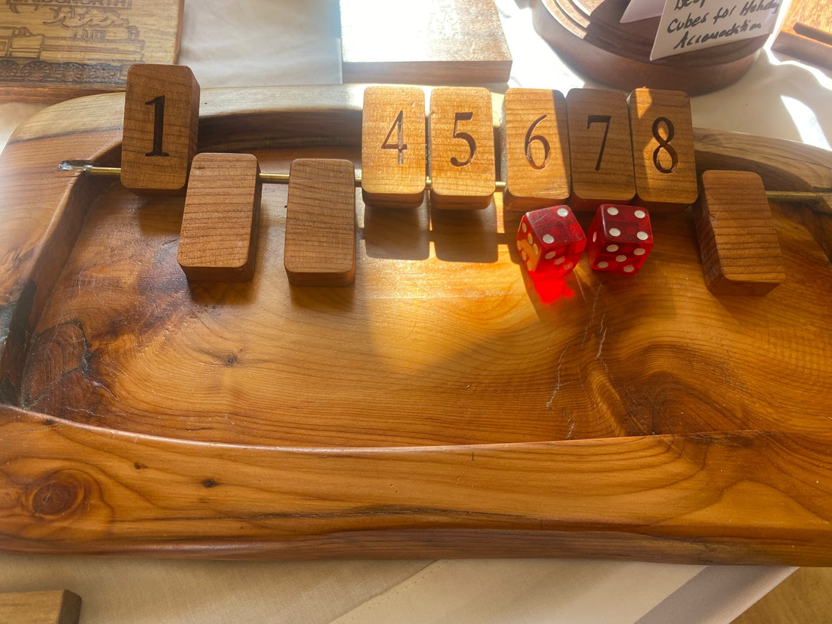 Bespoke Small Gifts, Desktop Accessories & Ornaments