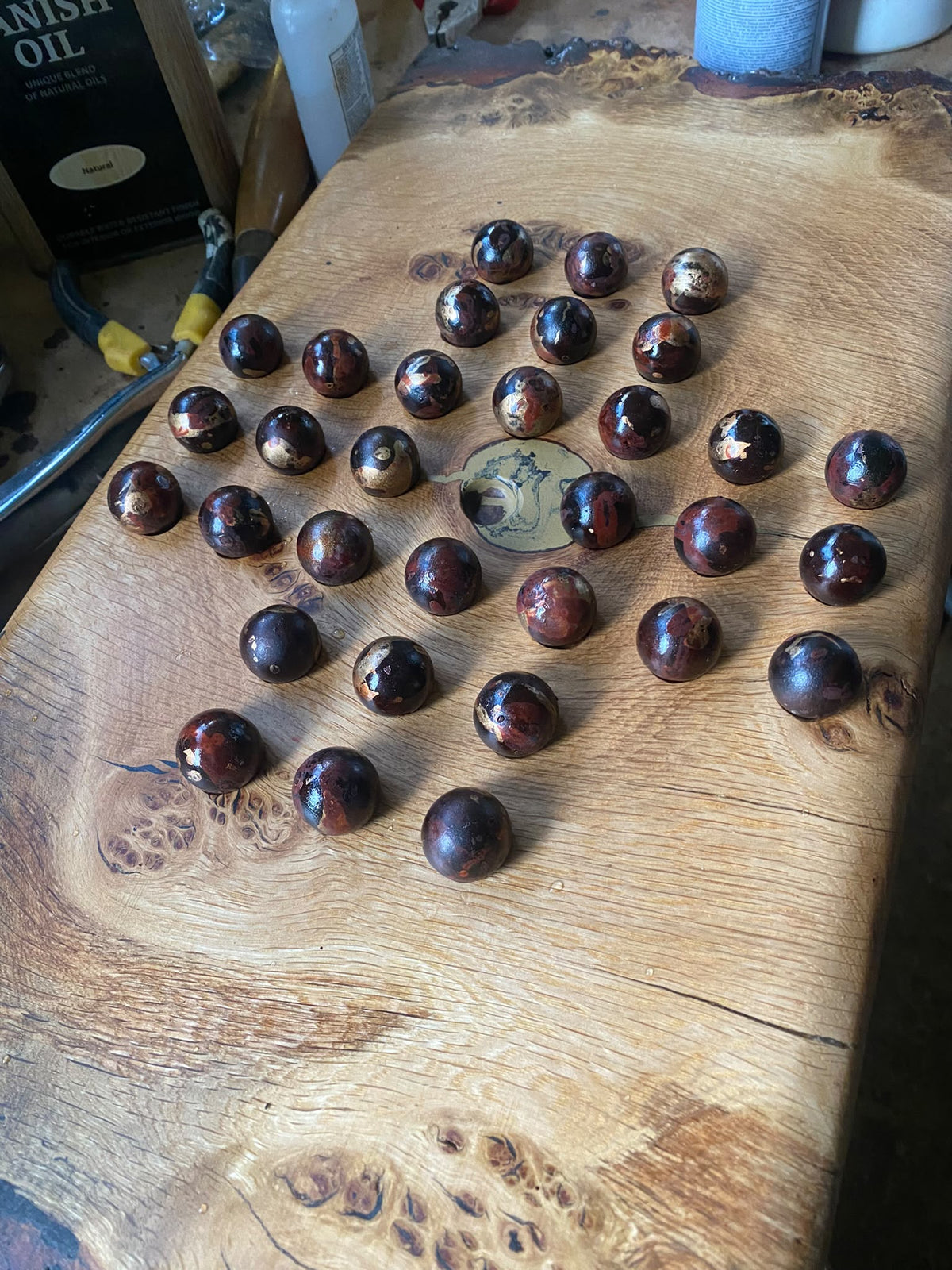 Bespoke Small Gifts, Desktop Accessories & Ornaments