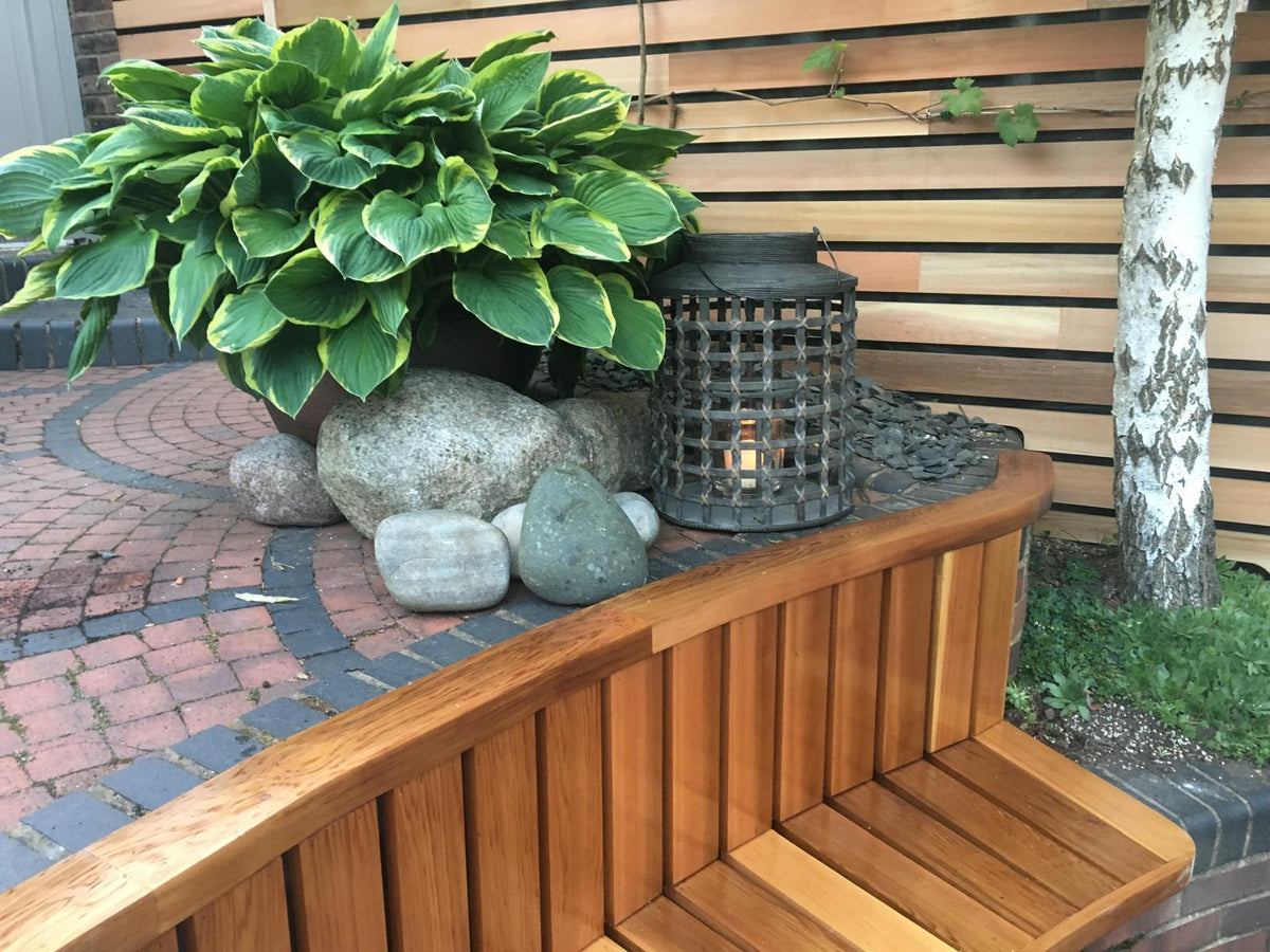 Bespoke & Unique Joinery