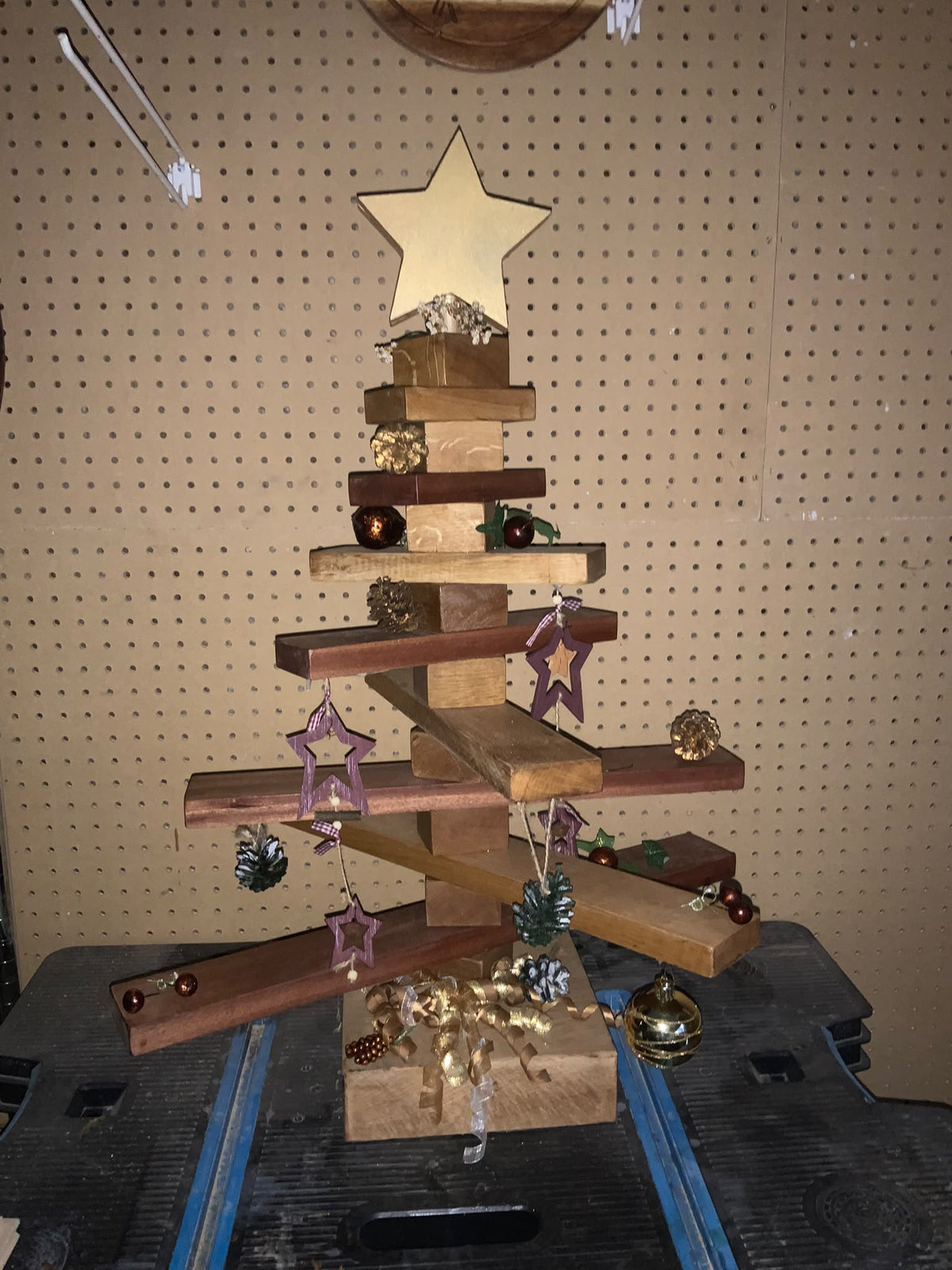 Bespoke Small Gifts, Desktop Accessories & Ornaments