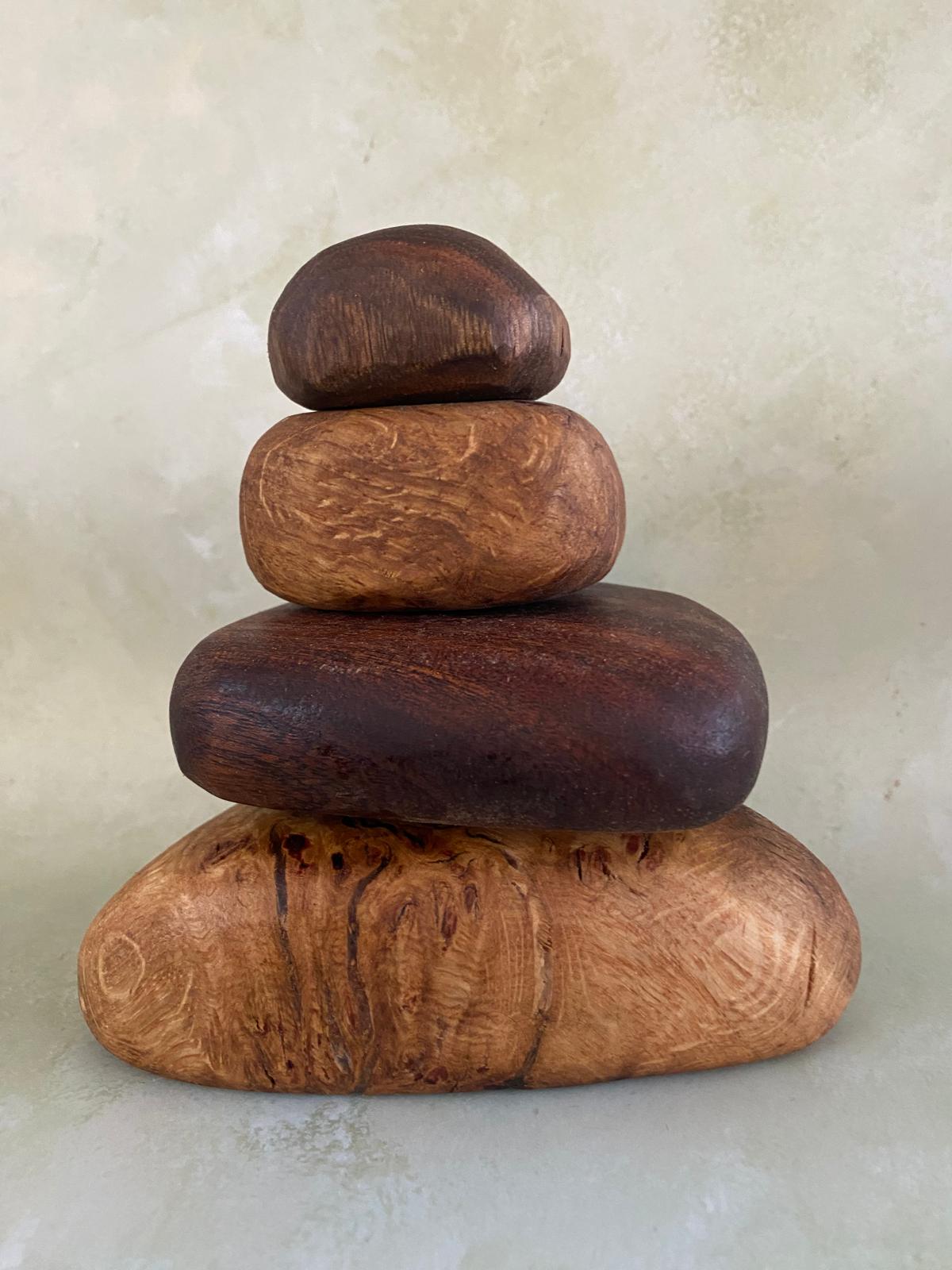 Bespoke Small Gifts, Desktop Accessories & Ornaments