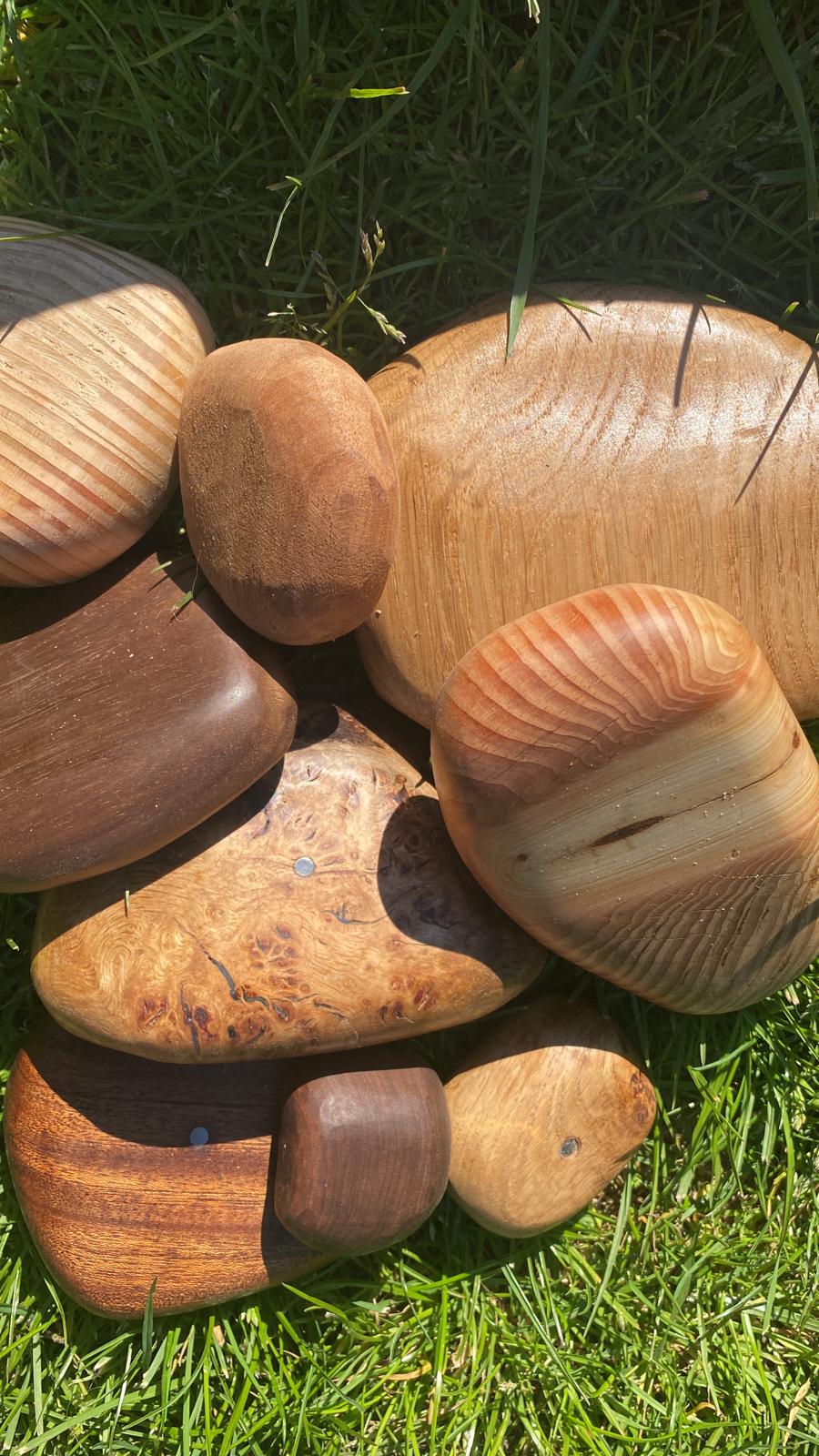 Bespoke Small Gifts, Desktop Accessories & Ornaments