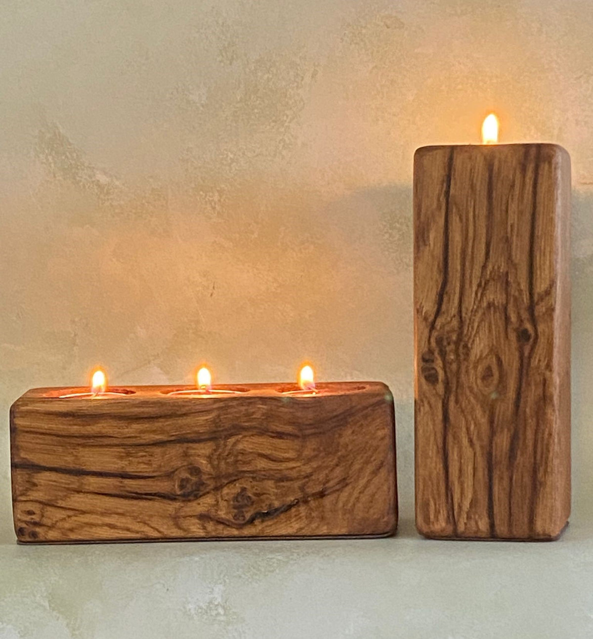 Bespoke Small Gifts, Desktop Accessories & Ornaments